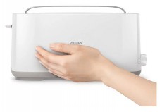 PHILIPS HD2590/00 Keny&eacute;rpir&iacute;t&oacute; Konyhai term&eacute;kek - Konyhai kisg&eacute;p (s&uuml;t&eacute;s / főz&eacute;s / hűt&eacute;s / &eacute;telk&eacute;sz&iacute;t&eacute;s) - Keny&eacute;rpir&iacute;t&oacute; - 397577
