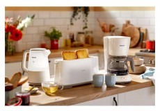 PHILIPS HD2590/00 Keny&eacute;rpir&iacute;t&oacute; Konyhai term&eacute;kek - Konyhai kisg&eacute;p (s&uuml;t&eacute;s / főz&eacute;s / hűt&eacute;s / &eacute;telk&eacute;sz&iacute;t&eacute;s) - Keny&eacute;rpir&iacute;t&oacute; - 397577