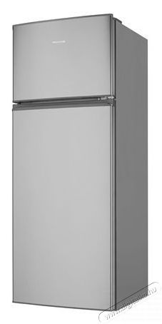 Philco PT 204 EX h&uuml;tő fagyaszt&oacute;val Konyhai term&eacute;kek - Hűtő, fagyaszt&oacute; (szabadon&aacute;ll&oacute;) - Fel&uuml;lfagyaszt&oacute;s kombin&aacute;lt hűtő - 400553