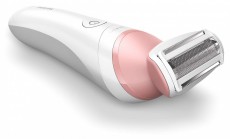 PHILIPS SatinShave Advanced BRL146/00 női elektromos borotva Szépségápolás / Egészség - Szőrtelenítő / borotva - Női szőrtelenítő kiegészítő - 462115