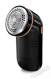 PHILIPS GC026/80 BOHOLYTALAN&Iacute;T&Oacute; TEXTILBOROTVA H&aacute;ztart&aacute;s / Otthon / K&uuml;lt&eacute;r - Lak&aacute;sfelszerel&eacute;s - Textilborotva - 467551