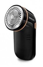 PHILIPS GC026/80 BOHOLYTALAN&Iacute;T&Oacute; TEXTILBOROTVA H&aacute;ztart&aacute;s / Otthon / K&uuml;lt&eacute;r - Lak&aacute;sfelszerel&eacute;s - Textilborotva - 467551