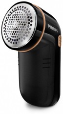 PHILIPS GC026/80 BOHOLYTALAN&Iacute;T&Oacute; TEXTILBOROTVA H&aacute;ztart&aacute;s / Otthon / K&uuml;lt&eacute;r - Lak&aacute;sfelszerel&eacute;s - Textilborotva - 467551