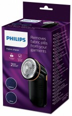 PHILIPS GC026/80 BOHOLYTALAN&Iacute;T&Oacute; TEXTILBOROTVA H&aacute;ztart&aacute;s / Otthon / K&uuml;lt&eacute;r - Lak&aacute;sfelszerel&eacute;s - Textilborotva - 467551