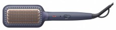 PHILIPS BHH885/00 hajegyenes&iacute;tő kefe Sz&eacute;ps&eacute;g&aacute;pol&aacute;s / Eg&eacute;szs&eacute;g - Haj&aacute;pol&aacute;s - Hajvasal&oacute; / egyenes&iacute;tő - 468487