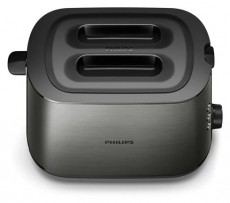 PHILIPS HD2651/80 KENY&Eacute;RPIR&Iacute;T&Oacute; Konyhai term&eacute;kek - Konyhai kisg&eacute;p (s&uuml;t&eacute;s / főz&eacute;s / hűt&eacute;s / &eacute;telk&eacute;sz&iacute;t&eacute;s) - Keny&eacute;rpir&iacute;t&oacute; - 469108
