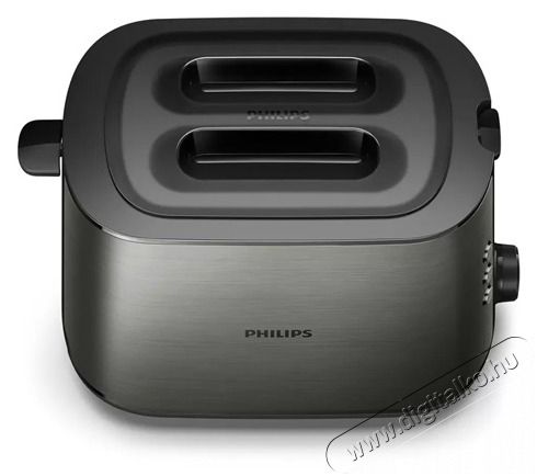 PHILIPS HD2651/80 KENY&Eacute;RPIR&Iacute;T&Oacute; Konyhai term&eacute;kek - Konyhai kisg&eacute;p (s&uuml;t&eacute;s / főz&eacute;s / hűt&eacute;s / &eacute;telk&eacute;sz&iacute;t&eacute;s) - Keny&eacute;rpir&iacute;t&oacute; - 469108