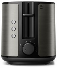 PHILIPS HD2651/80 KENY&Eacute;RPIR&Iacute;T&Oacute; Konyhai term&eacute;kek - Konyhai kisg&eacute;p (s&uuml;t&eacute;s / főz&eacute;s / hűt&eacute;s / &eacute;telk&eacute;sz&iacute;t&eacute;s) - Keny&eacute;rpir&iacute;t&oacute; - 469108