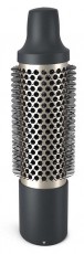 PHILIPS BHA301/00 hajform&aacute;z&oacute; Sz&eacute;ps&eacute;g&aacute;pol&aacute;s / Eg&eacute;szs&eacute;g - Haj&aacute;pol&aacute;s - Meleglevegős hajform&aacute;z&oacute; - 471115