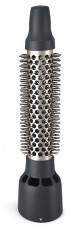 PHILIPS BHA301/00 hajform&aacute;z&oacute; Sz&eacute;ps&eacute;g&aacute;pol&aacute;s / Eg&eacute;szs&eacute;g - Haj&aacute;pol&aacute;s - Meleglevegős hajform&aacute;z&oacute; - 471115