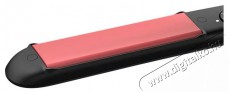 PHILIPS BHS376/00 hajvasal&oacute; Sz&eacute;ps&eacute;g&aacute;pol&aacute;s / Eg&eacute;szs&eacute;g - Haj&aacute;pol&aacute;s - Hajvasal&oacute; / egyenes&iacute;tő - 470344
