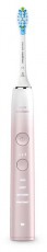 PHILIPS HX9911/84 FOGKEFE ELEKTROMOS Sz&eacute;ps&eacute;g&aacute;pol&aacute;s / Eg&eacute;szs&eacute;g - Sz&aacute;j / fog &aacute;pol&aacute;s - Elektromos fogkefe - 474276