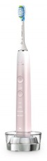 PHILIPS HX9911/84 FOGKEFE ELEKTROMOS Sz&eacute;ps&eacute;g&aacute;pol&aacute;s / Eg&eacute;szs&eacute;g - Sz&aacute;j / fog &aacute;pol&aacute;s - Elektromos fogkefe - 474276