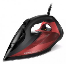 PHILIPS DST7022/40 gőz&ouml;lős vasal&oacute; H&aacute;ztart&aacute;s / Otthon / K&uuml;lt&eacute;r - Vasal&oacute; - Vasal&oacute; - 474862