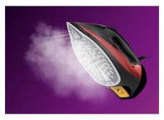 PHILIPS DST7022/40 gőz&ouml;lős vasal&oacute; H&aacute;ztart&aacute;s / Otthon / K&uuml;lt&eacute;r - Vasal&oacute; - Vasal&oacute; - 474862