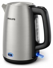 PHILIPS HD9353/90 v&iacute;zforral&oacute; Konyhai term&eacute;kek - V&iacute;zforral&oacute; / teafőző - 474868