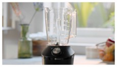 PHILIPS HR2191/01 TURMIXG&Eacute;P Konyhai term&eacute;kek - Konyhai kisg&eacute;p (elők&eacute;sz&iacute;t&eacute;s / feldolgoz&aacute;s) - Turmixg&eacute;p - 474867