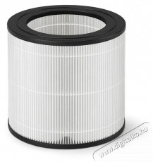 PHILIPS FY0611/30 levegőtiszt&iacute;t&oacute; szűrő - H&aacute;ztart&aacute;s / Otthon / K&uuml;lt&eacute;r - Egy&eacute;b h&aacute;ztart&aacute;si term&eacute;k - 474886