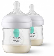 PHILIPS SCY670/02 cumis&uuml;veg 2 db Sz&eacute;ps&eacute;g&aacute;pol&aacute;s / Eg&eacute;szs&eacute;g - Baba mama term&eacute;k - Cumis&uuml;veg / b&eacute;bi&eacute;tel meleg&iacute;tő - 476835