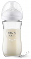 PHILIPS SCY933/01 Cumis&uuml;veg Sz&eacute;ps&eacute;g&aacute;pol&aacute;s / Eg&eacute;szs&eacute;g - Baba mama term&eacute;k - Cumis&uuml;veg / b&eacute;bi&eacute;tel meleg&iacute;tő - 476824