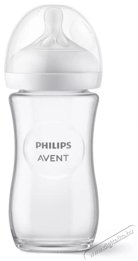 PHILIPS SCY933/01 Cumis&uuml;veg Sz&eacute;ps&eacute;g&aacute;pol&aacute;s / Eg&eacute;szs&eacute;g - Baba mama term&eacute;k - Cumis&uuml;veg / b&eacute;bi&eacute;tel meleg&iacute;tő - 476824