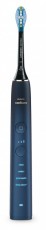 PHILIPS HX9911/88 ELEKTROMOS FOGKEFE Sz&eacute;ps&eacute;g&aacute;pol&aacute;s / Eg&eacute;szs&eacute;g - Sz&aacute;j / fog &aacute;pol&aacute;s - Elektromos fogkefe - 485350