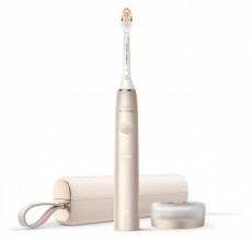 PHILIPS HX9992/11 ELEKTROMOS FOGKEFE Sz&eacute;ps&eacute;g&aacute;pol&aacute;s / Eg&eacute;szs&eacute;g - Sz&aacute;j / fog &aacute;pol&aacute;s - Elektromos fogkefe - 485448