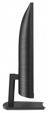 PHILIPS &Iacute;velt VA monitor FHD 23.6 (241E1SCA) Iroda &eacute;s sz&aacute;m&iacute;t&aacute;stechnika - Monitor - Monitor - 488312