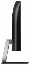 PHILIPS &Iacute;velt VA monitor 31.5 322E1C, 1920x1080, 16:9, 250cd/m2, 4ms, VGA/HDMI/DisplayPort Iroda &eacute;s sz&aacute;m&iacute;t&aacute;stechnika - Monitor - Monitor - 487284