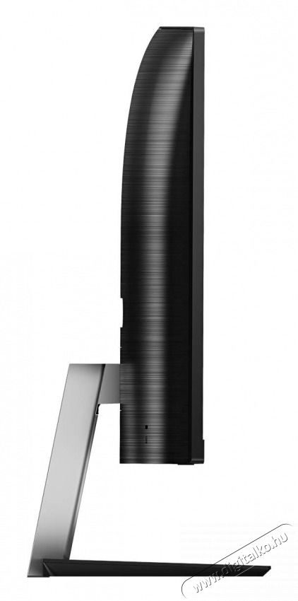PHILIPS &Iacute;velt VA monitor 31.5 328E1CA, 3840x2160, 16:9, 250cd/m2, 4ms, 2xHDMI/DisplayPort, hangsz&oacute;r&oacute; Iroda &eacute;s sz&aacute;m&iacute;t&aacute;stechnika - Monitor - Monitor - 488193
