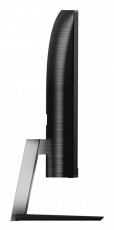 PHILIPS &Iacute;velt VA monitor 31.5 328E1CA, 3840x2160, 16:9, 250cd/m2, 4ms, 2xHDMI/DisplayPort, hangsz&oacute;r&oacute; Iroda &eacute;s sz&aacute;m&iacute;t&aacute;stechnika - Monitor - Monitor - 488193