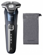 PHILIPS S5885/10 BOROTVA Szépségápolás / Egészség - Szőrtelenítő / borotva - Férfi borotva - 485578