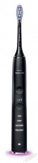 PHILIPS HX9917/89 ELEKTROMOS FOGKEFE Sz&eacute;ps&eacute;g&aacute;pol&aacute;s / Eg&eacute;szs&eacute;g - Sz&aacute;j / fog &aacute;pol&aacute;s - Elektromos fogkefe - 485351