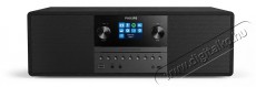 PHILIPS TAM6805/10 MIKRO HIFI - &Uacute;jdons&aacute;gok - &Uacute;j term&eacute;kek - 366580