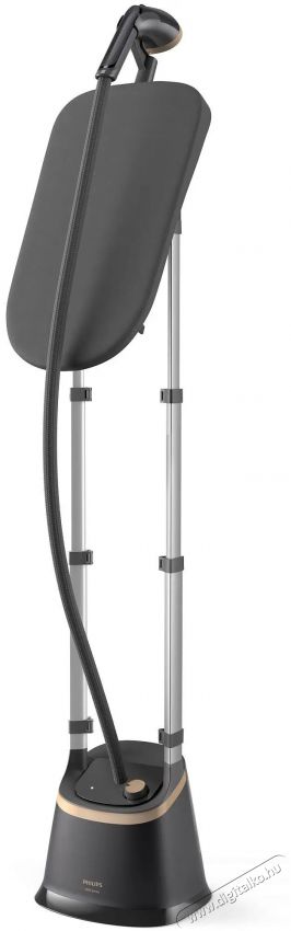 PHILIPS STE3170/80 &Aacute;LLV&Aacute;NYOS GŐZ&Ouml;LŐ H&aacute;ztart&aacute;s / Otthon / K&uuml;lt&eacute;r - Vasal&oacute; - Gőz&aacute;llom&aacute;s - 468082