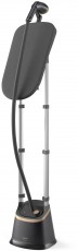PHILIPS STE3170/80 ÁLLVÁNYOS GŐZÖLŐ Háztartás / Otthon / Kültér - Vasaló - Gőzállomás - 468082