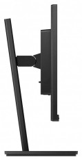 PHILIPS IPS monitor 27 272S1AE, 1920x1080, 16:9, 250cd/m2, 4ms, VGA/DVI/DisplayPort/HDMI, Pivot, hangsz&oacute;r&oacute; Iroda &eacute;s sz&aacute;m&iacute;t&aacute;stechnika - Monitor - Monitor - 495269