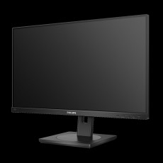 PHILIPS IPS monitor 27 272S1AE, 1920x1080, 16:9, 250cd/m2, 4ms, VGA/DVI/DisplayPort/HDMI, Pivot, hangsz&oacute;r&oacute; Iroda &eacute;s sz&aacute;m&iacute;t&aacute;stechnika - Monitor - Monitor - 495269