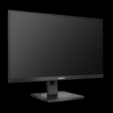 PHILIPS IPS monitor 27 272S1AE, 1920x1080, 16:9, 250cd/m2, 4ms, VGA/DVI/DisplayPort/HDMI, Pivot, hangsz&oacute;r&oacute; Iroda &eacute;s sz&aacute;m&iacute;t&aacute;stechnika - Monitor - Monitor - 495269