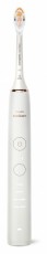 PHILIPS HX9911/23 ELEKTROMOS FOGKEFE Sz&eacute;ps&eacute;g&aacute;pol&aacute;s / Eg&eacute;szs&eacute;g - Sz&aacute;j / fog &aacute;pol&aacute;s - Elektromos fogkefe - 495963