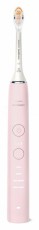 PHILIPS HX9911/21 ELEKTROMOS FOGKEFE Sz&eacute;ps&eacute;g&aacute;pol&aacute;s / Eg&eacute;szs&eacute;g - Sz&aacute;j / fog &aacute;pol&aacute;s - Elektromos fogkefe - 496007