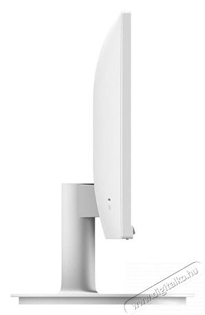 PHILIPS 241V8AW/00 MONITOR Iroda &eacute;s sz&aacute;m&iacute;t&aacute;stechnika - Monitor - Monitor - 496282