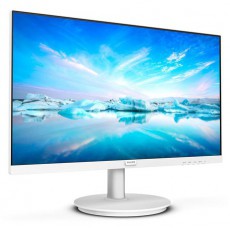 PHILIPS 241V8AW/00 MONITOR Iroda &eacute;s sz&aacute;m&iacute;t&aacute;stechnika - Monitor - Monitor - 496282