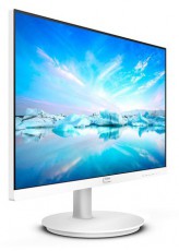 PHILIPS 271V8AW/00 MONITOR Iroda &eacute;s sz&aacute;m&iacute;t&aacute;stechnika - Monitor - Monitor - 496281