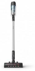 PHILIPS XC3133/01 3000 Aqua 25,2V vezet&eacute;k n&eacute;lk&uuml;li porsz&iacute;v&oacute;, k&eacute;zi porsz&iacute;v&oacute; &eacute;s felmos&oacute; H&aacute;ztart&aacute;s / Otthon / K&uuml;lt&eacute;r - Porsz&iacute;v&oacute; / takar&iacute;t&oacute;g&eacute;p - K&eacute;zi / &aacute;ll&oacute; porsz&iacute;v&oacute; - 497363