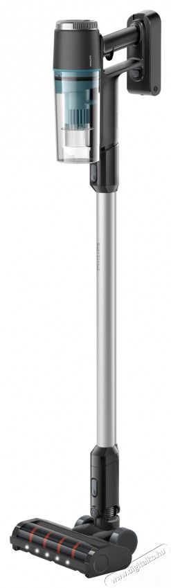 PHILIPS XC3133/01 3000 Aqua 25,2V vezet&eacute;k n&eacute;lk&uuml;li porsz&iacute;v&oacute;, k&eacute;zi porsz&iacute;v&oacute; &eacute;s felmos&oacute; H&aacute;ztart&aacute;s / Otthon / K&uuml;lt&eacute;r - Porsz&iacute;v&oacute; / takar&iacute;t&oacute;g&eacute;p - K&eacute;zi / &aacute;ll&oacute; porsz&iacute;v&oacute; - 497363