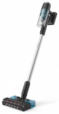 PHILIPS XC3133/01 3000 Aqua 25,2V vezet&eacute;k n&eacute;lk&uuml;li porsz&iacute;v&oacute;, k&eacute;zi porsz&iacute;v&oacute; &eacute;s felmos&oacute; H&aacute;ztart&aacute;s / Otthon / K&uuml;lt&eacute;r - Porsz&iacute;v&oacute; / takar&iacute;t&oacute;g&eacute;p - K&eacute;zi / &aacute;ll&oacute; porsz&iacute;v&oacute; - 497363