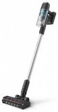 PHILIPS XC3133/01 3000 Aqua 25,2V vezet&eacute;k n&eacute;lk&uuml;li porsz&iacute;v&oacute;, k&eacute;zi porsz&iacute;v&oacute; &eacute;s felmos&oacute; H&aacute;ztart&aacute;s / Otthon / K&uuml;lt&eacute;r - Porsz&iacute;v&oacute; / takar&iacute;t&oacute;g&eacute;p - K&eacute;zi / &aacute;ll&oacute; porsz&iacute;v&oacute; - 497363