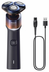 PHILIPS X5012/00 5000X Wet & Dry Borotva Szépségápolás / Egészség - Szőrtelenítő / borotva - Férfi borotva - 500814