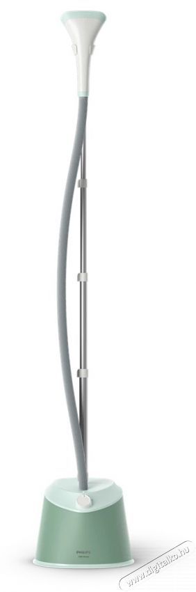 STE1010/70 Függőleges vasalógép